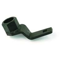 CTA A812 - Honda/acura Harmonic Balancer Holder (same As Tit51700)