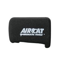 AIRCAT ACA1056BB - Black Protective Boot For 1056