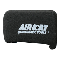 AIRCAT ACA1056XLBB - BOOT FOR 1056-XL,1076-XL