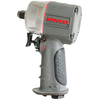 AIRCAT ACA1056XL - 1/2" Composite Compact Impact Wrench