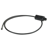 ACTRON ACTCP7668 - 9MM DUAL PANE ACC. CAMERA