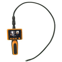 ACTRON ACTCP7669 - Video Inspection Scope