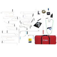 Access Tools AETAMSC - Super Combo Complete Set