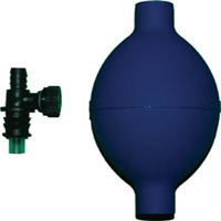 Access Tools AETAWRPK - Air Jack Air Wedge Repair Kit