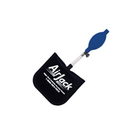 Access Tools AETAW - AirJack