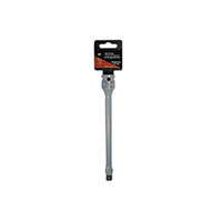 American Forge & Foundry AFF40100 - 100 FT LB TORQUE LIMITING EXT