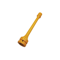 American Forge & Foundry AFF40304 - 3/4" DR 13/16" TORQUE STICK