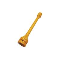 American Forge & Foundry AFF40404 - 1" DR 13/16" TORQUE STICK