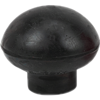 American Forge & Foundry AFF5804012 - Rubber Head
