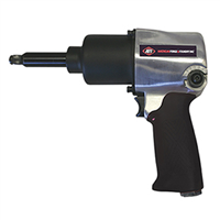 American Forge & Foundry AFF7665 - 1/2" AIR IMPACT WRENCH W/ EXTENDED ANVIL
