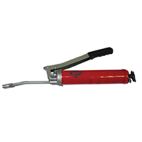 American Forge & Foundry AFF8000 - PROFESSIONAL-DUTY GREASE GUN