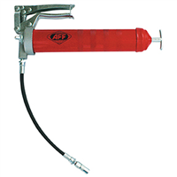 American Forge & Foundry AFF8004 - COLD WEATHER GREASE GUN