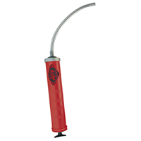 American Forge & Foundry AFF8006 - SUCTION GUN