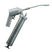 American Forge & Foundry AFF8010 - PNEUMATIC GREASE GUN
