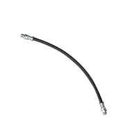 American Forge & Foundry AFF8012 - 12" GREASE GUN WHIP HOSE