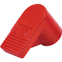 American Forge & Foundry AFF816SD7 - Plunger Toe