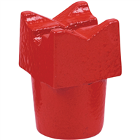 American Forge & Foundry AFF816SD9 - 90° V Base