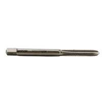 (AHN-1031ZR) 10 - 32 NF Machine Taper Screw Tap