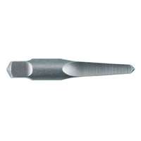 IRWIN HANSON AHN53602 - ST-2 Straight Flute Screw Extractor, Carded