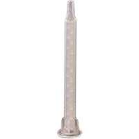 (AIM-35003-03) Static Mixer 3” for 50ml Cartridges