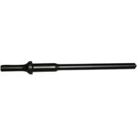 (AJX-A1103) #9 Shank .401 Roll Pin Driver Diameter, 5/16"