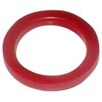 (ALC-40228) 3" Diameter Tank Closure Gasket for Pressure Tanks