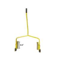 (AME-71300) Truck Wheel Dolly