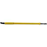 (AME-71500) Big Buddy Bead Breaker Slide Hammer