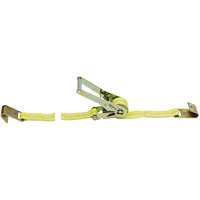 (AMG-16700) Truck Load Binder