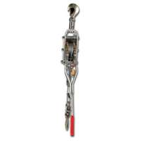 (AMG-18650) Cable Puller, 4-Ton