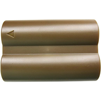 AUTOMETER AMRAC113 - REPLACEMENT BATTERY LI-ION 7.4V 1500mAH