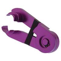 (ASM-8021) 3/8" Oil Cooler Line Remover