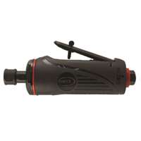 Astro Pneumatic AST202 - ONYX Composite Body 1/4" Medium Die Grinder