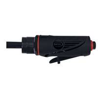 Astro Pneumatic AST203 - Onyx Pinstripe Removal Tool
