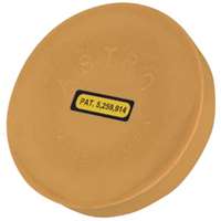 Astro Pneumatic AST400E - Smart Eraser Pad