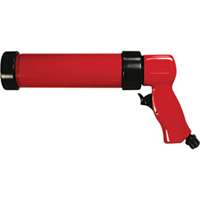 Astro Pneumatic AST405 - Air Caulking Gun