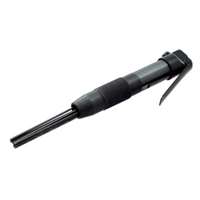 Astro Pneumatic AST4320 - In-Line Needle Scaler