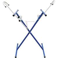 (AST-557012) Panel Stand