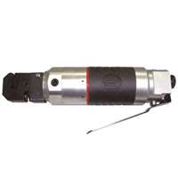 (AST-608ST) ONYX Straight Type Punch/Flange Tool with 8mm Punch