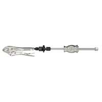 (AST-78415) Locking Pliers Slide Hammer Puller