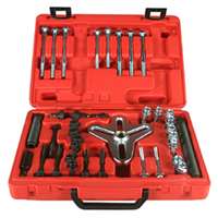 (AST-7846) Harmonic Balancer Puller Set