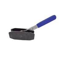 (AST-78610) Brake Caliper Spreader Press