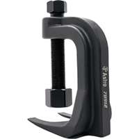 (AST-78912) Low Profile Ball Joint Separator
