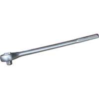 (ATD-10022) 20" Ratchet - 3/4" Drive