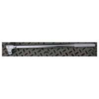 (ATD-10065) 20" Breaker Bar - 3/4" Drive
