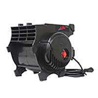 ATD ATD40300 - 300 CFM Pro Air Blower