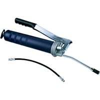 (ATD-5001) Professional Lever Action Grease Gun