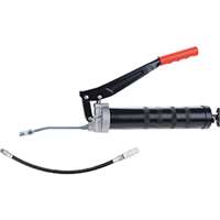 (ATD-5003) Dual Piston Lever Grease Gun