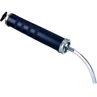 (ATD-5004) Suction Gun