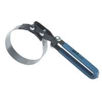 ATD ATD5206 - Small Swivel Oil Filter Wrench
